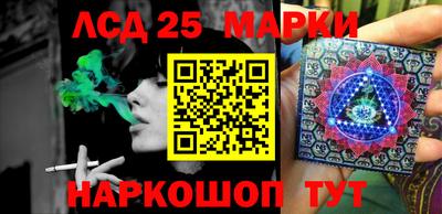 молекула духа Краснодар