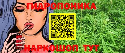 PSILOCYBIN Краснознаменск